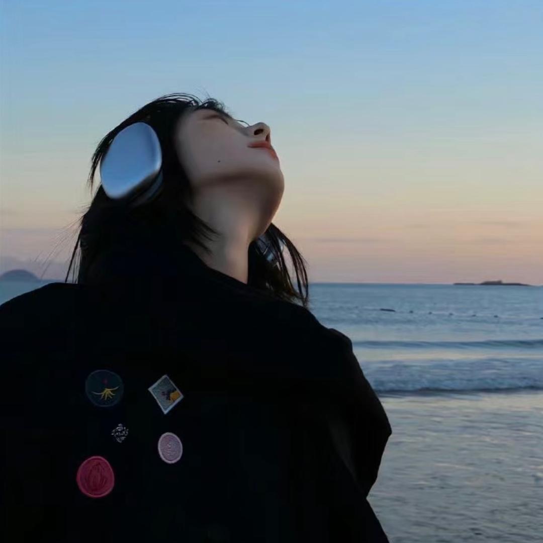 晚来秋.