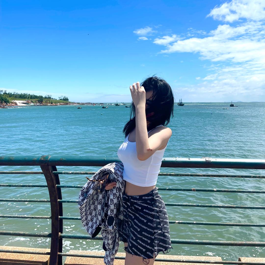条条