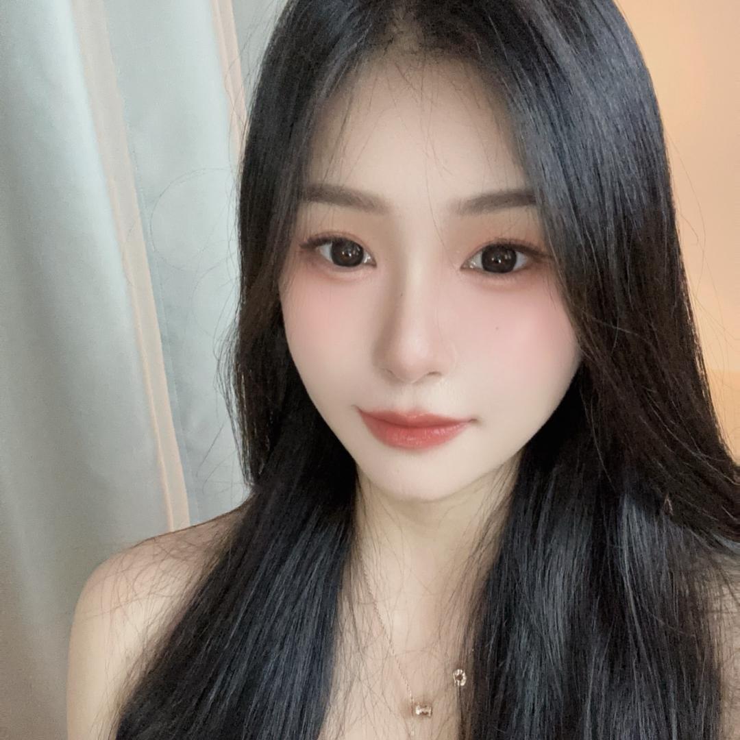 系uu🎀