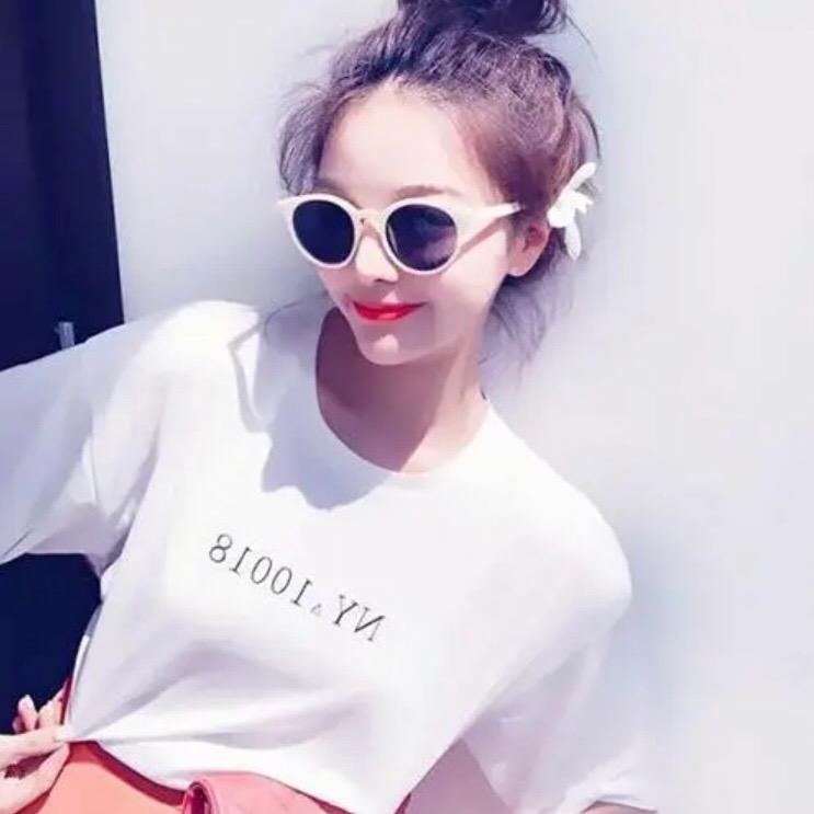 睿尔大牌潮流美妆
