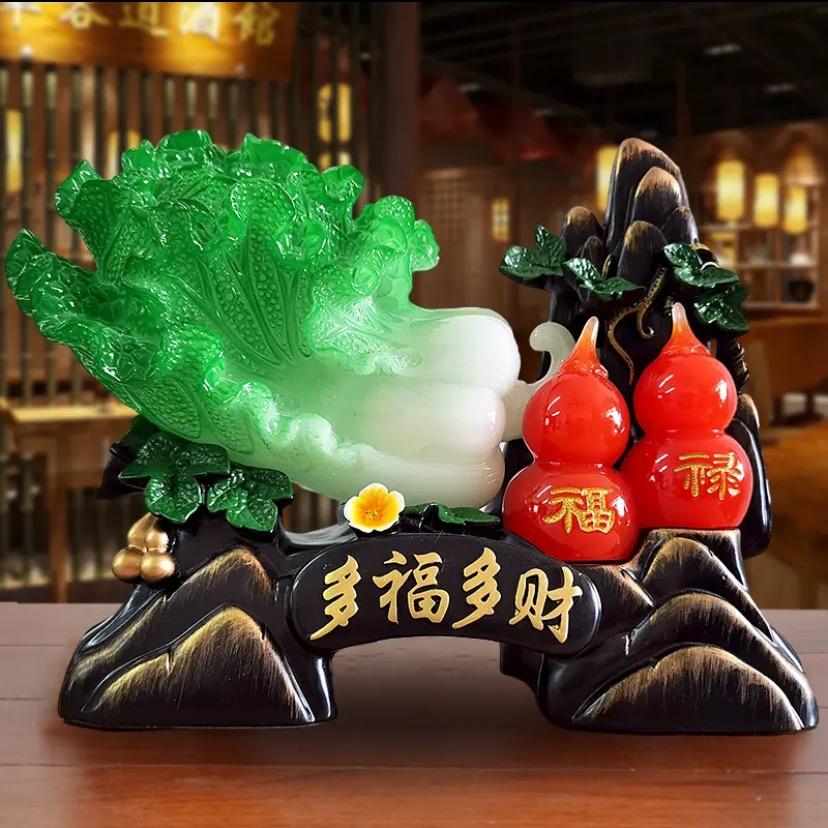 大爱家居饰品