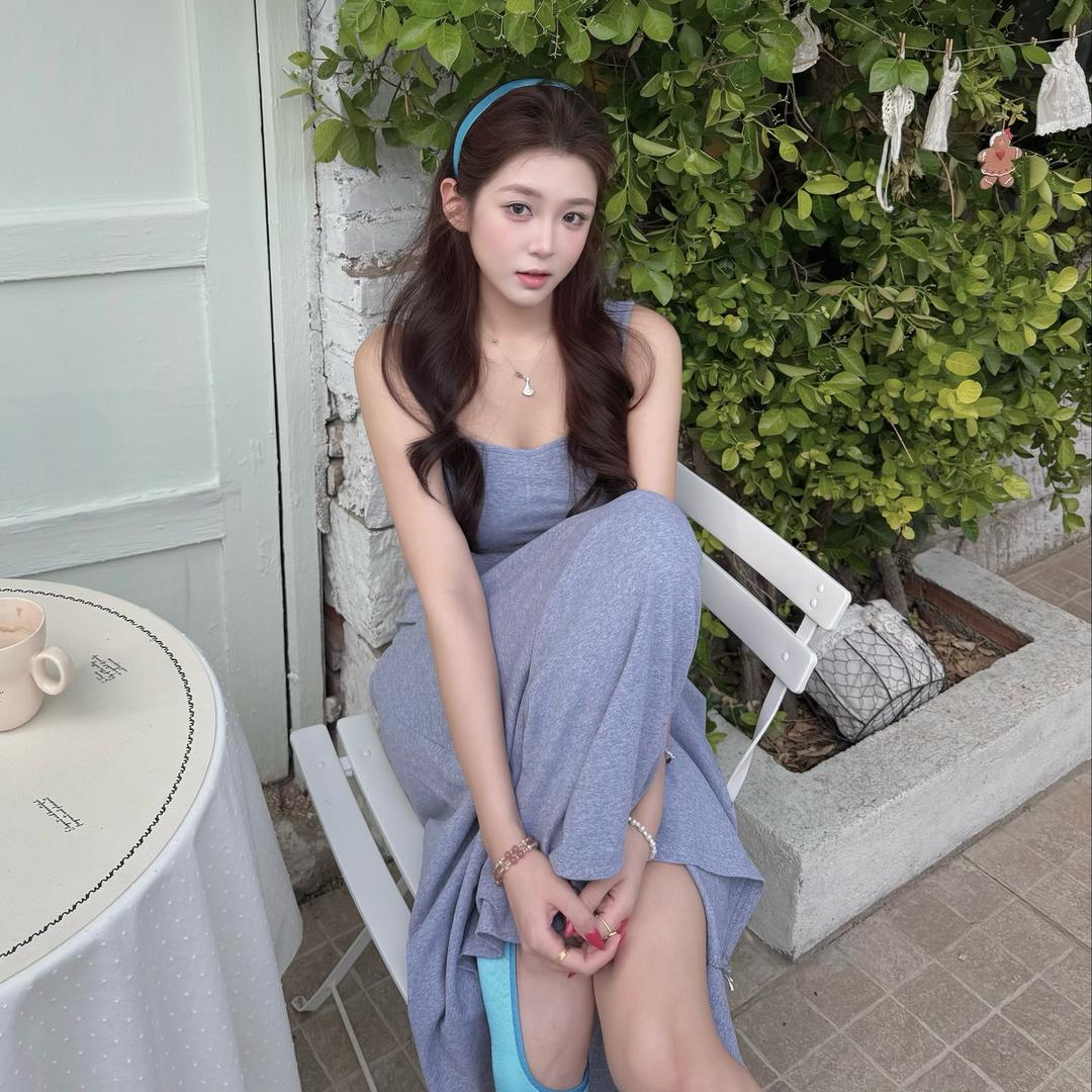 起司塔莉娅ᗢᘏᓗ