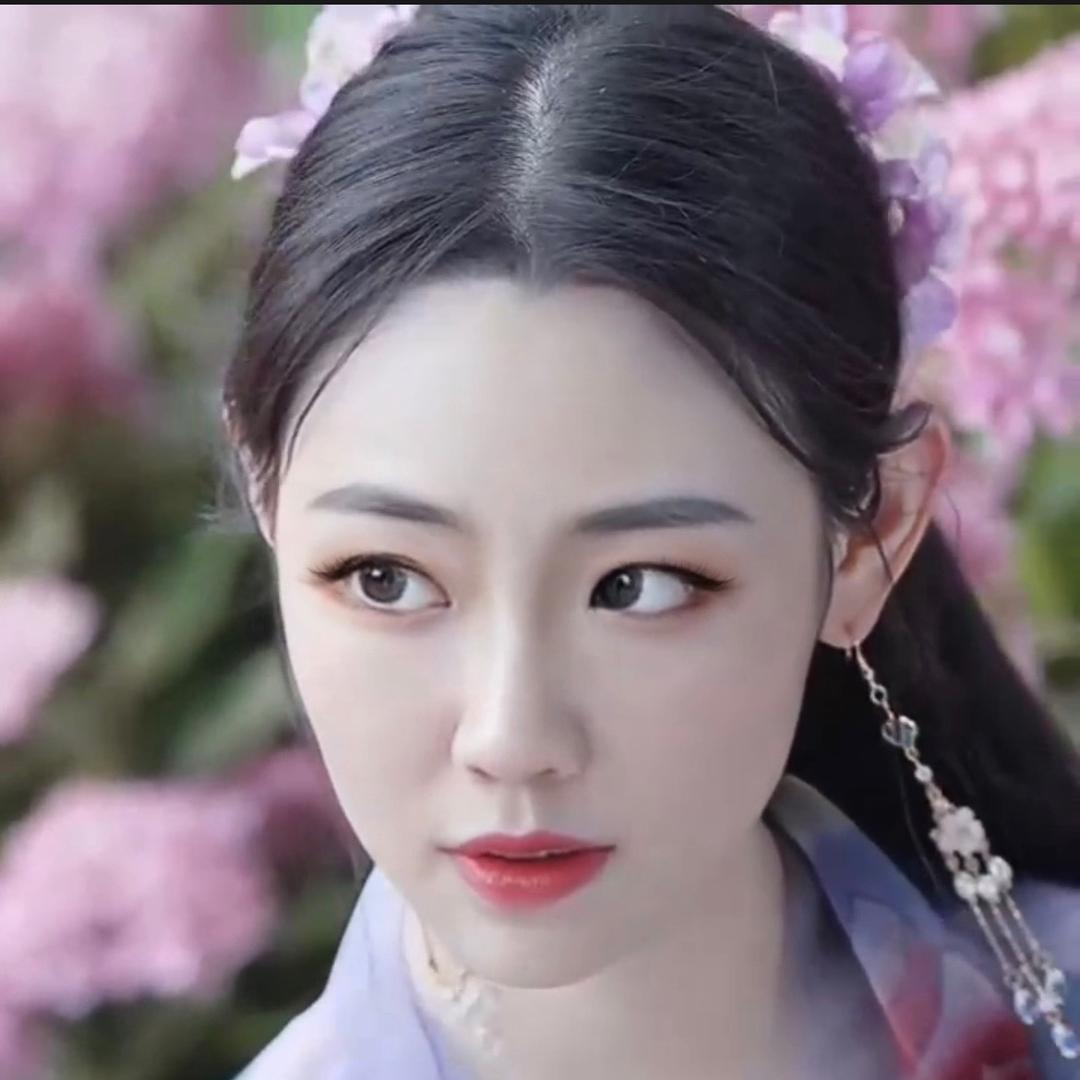 橙子古韵
