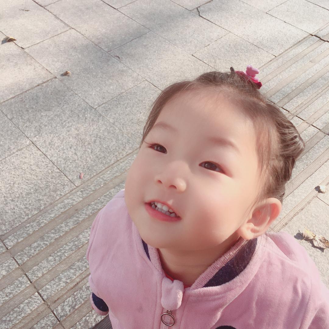 🧚‍♀️🧚‍♀️丫丫🧚‍♀️🧚‍