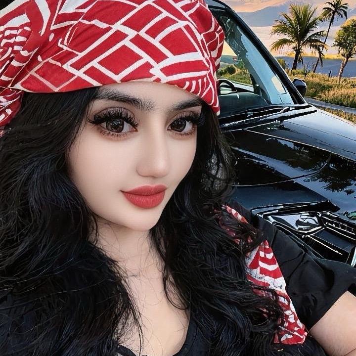ΜaιīKZaT♥️@