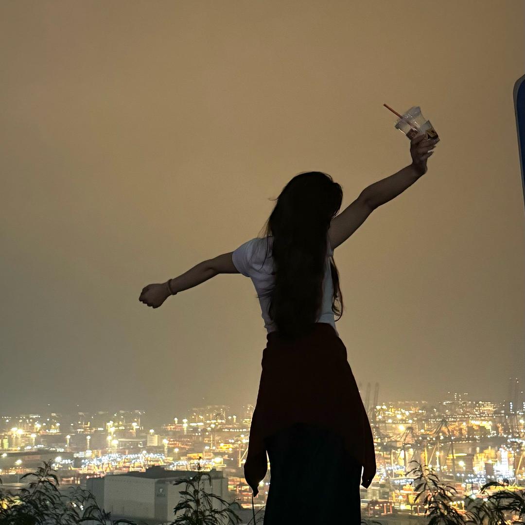半岛茶
