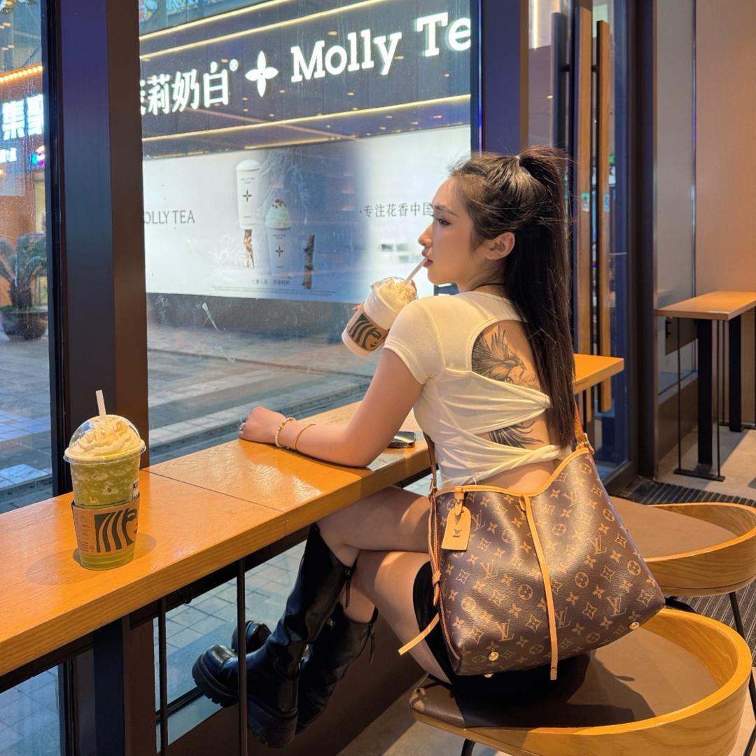 🧚‍♀️仙女小阿姨