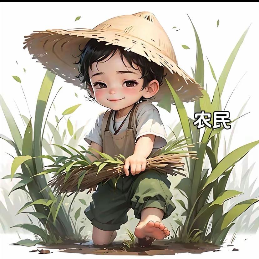小兰甄选01