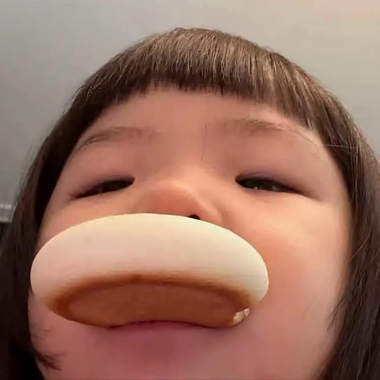 晚安鑫鑫