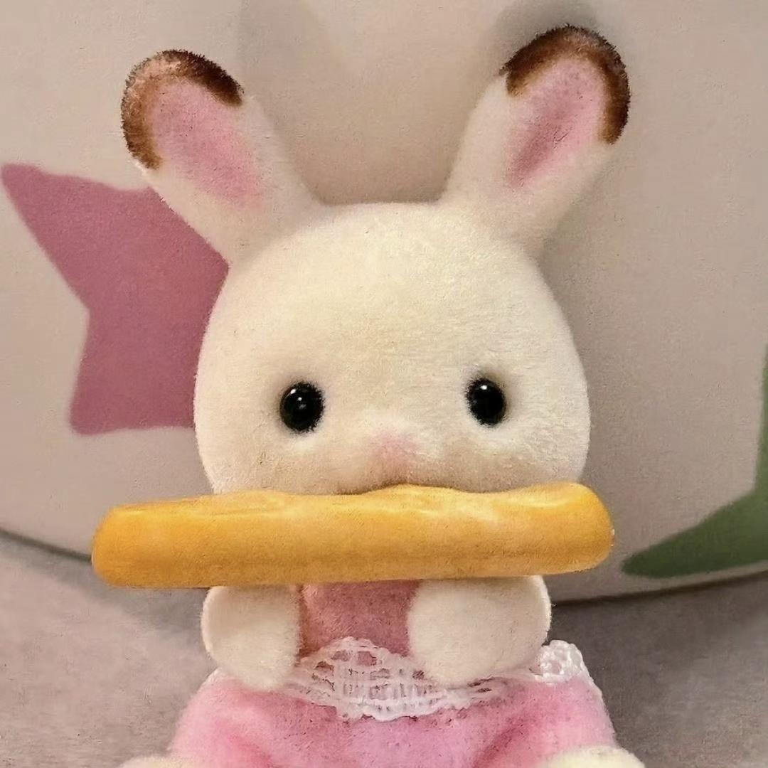 🍔