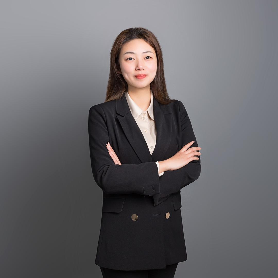 达州彦霏探房