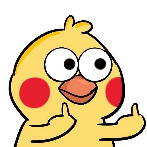 嘿嘿嘿嘿嘿