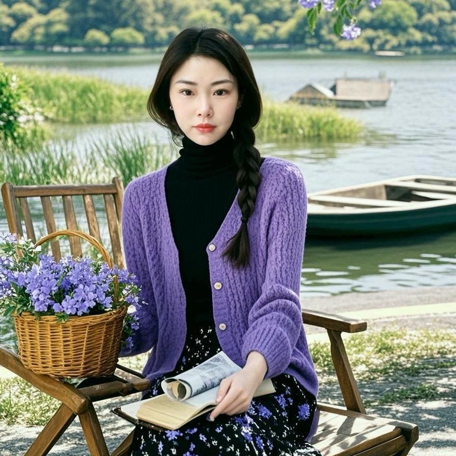 💕ღ°*🍒唯一*✨