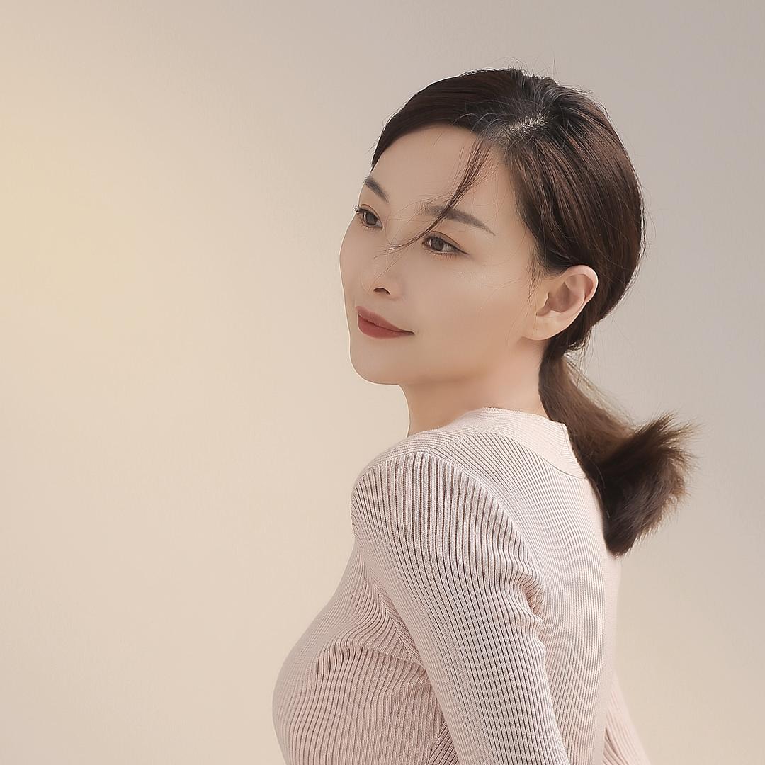 源源