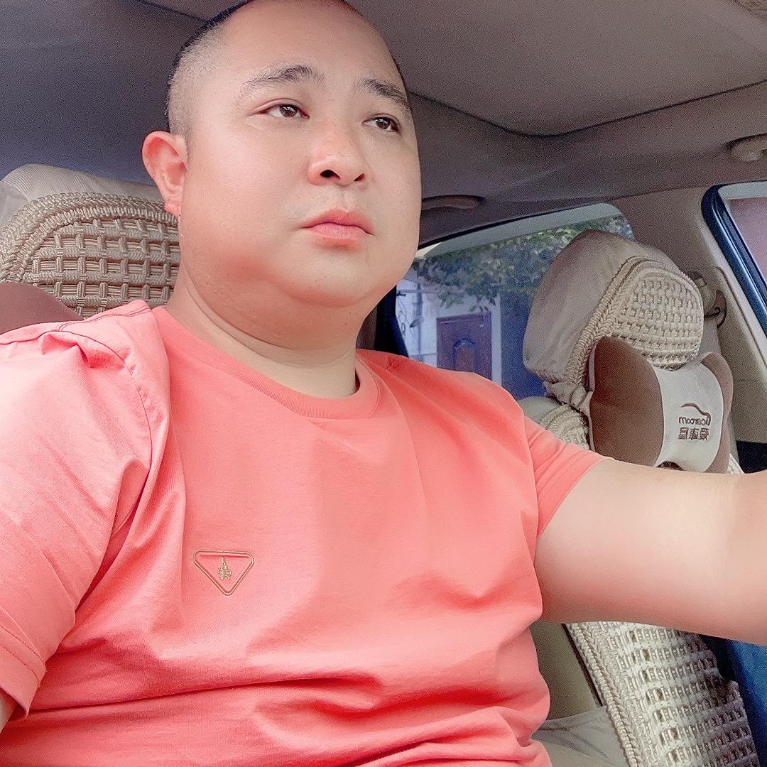 猴哥「火眼金金」