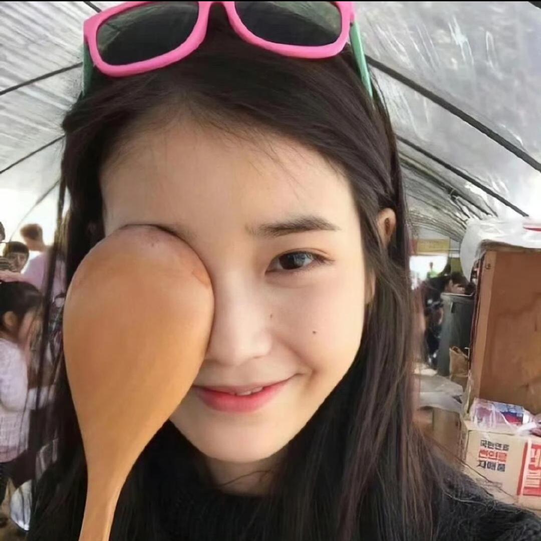 小狗摇尾巴