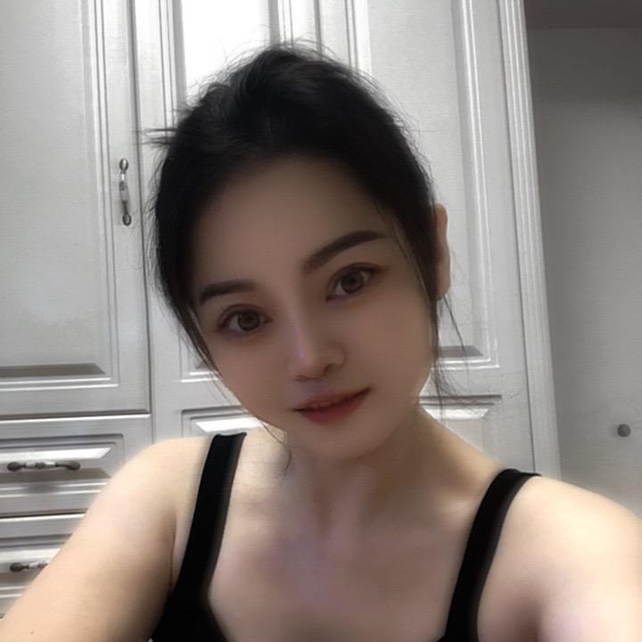 阿星爱团购