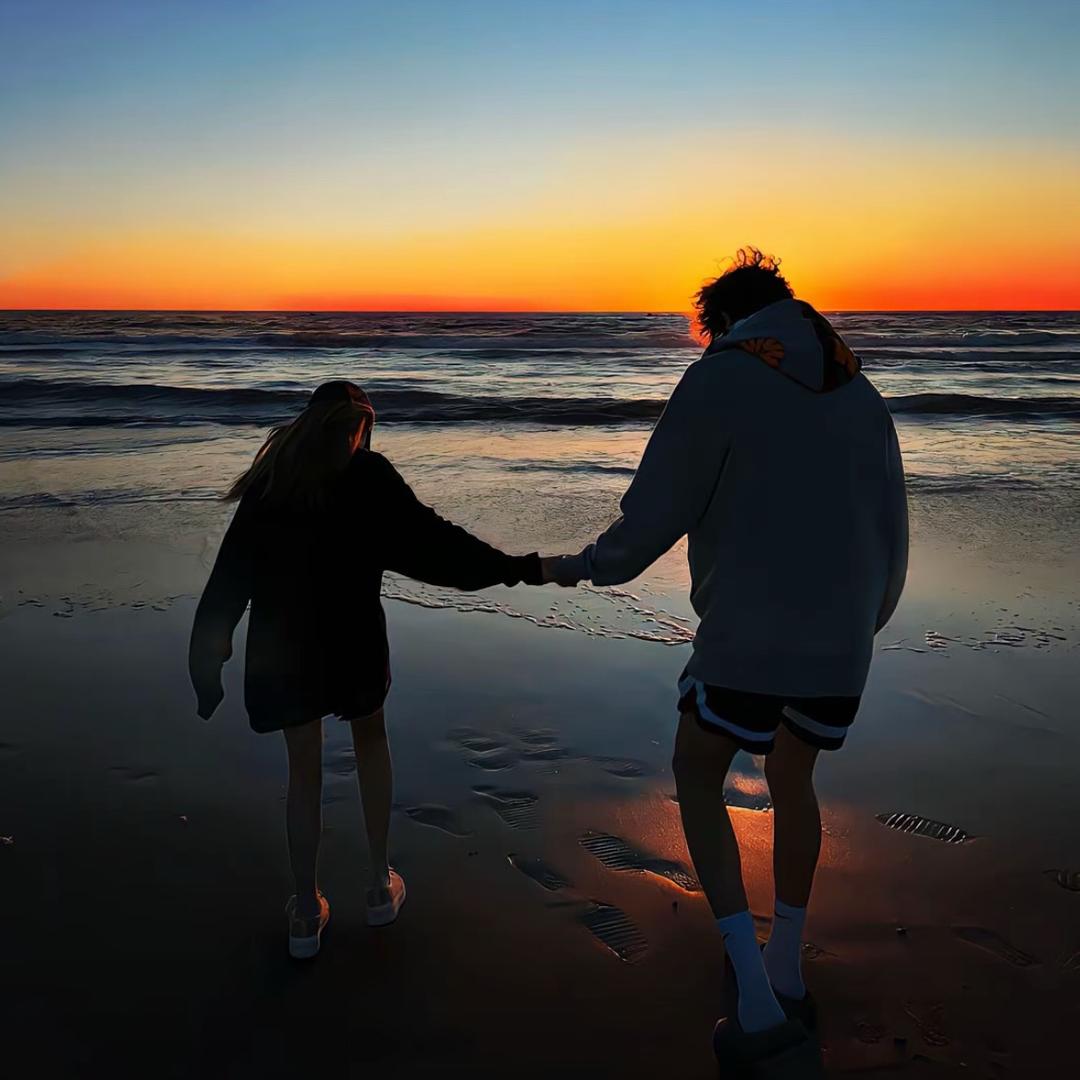 ㅤㅤ҈҉҈҉҈҉҈҉҈҉҈҉X