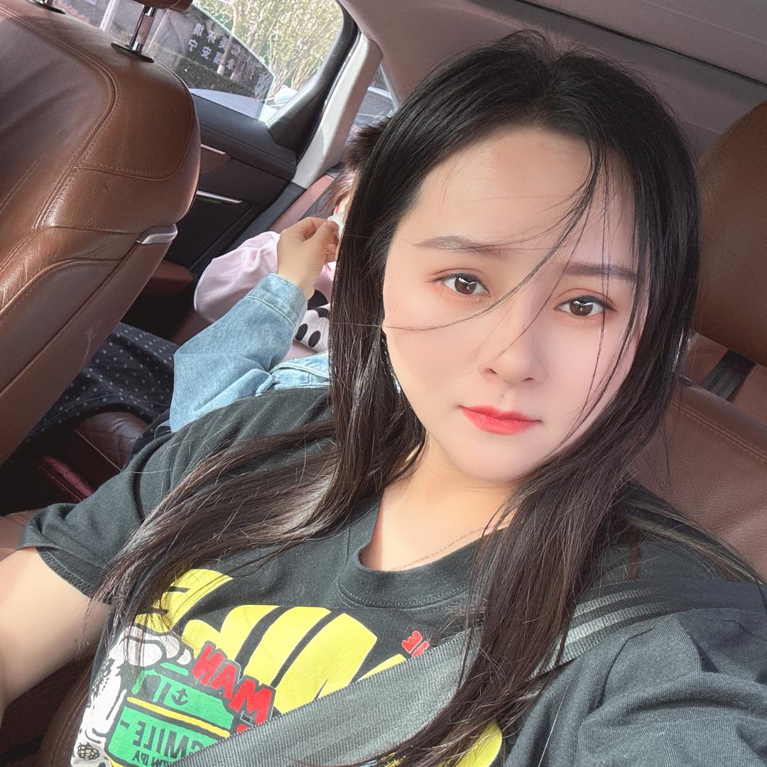 李大花