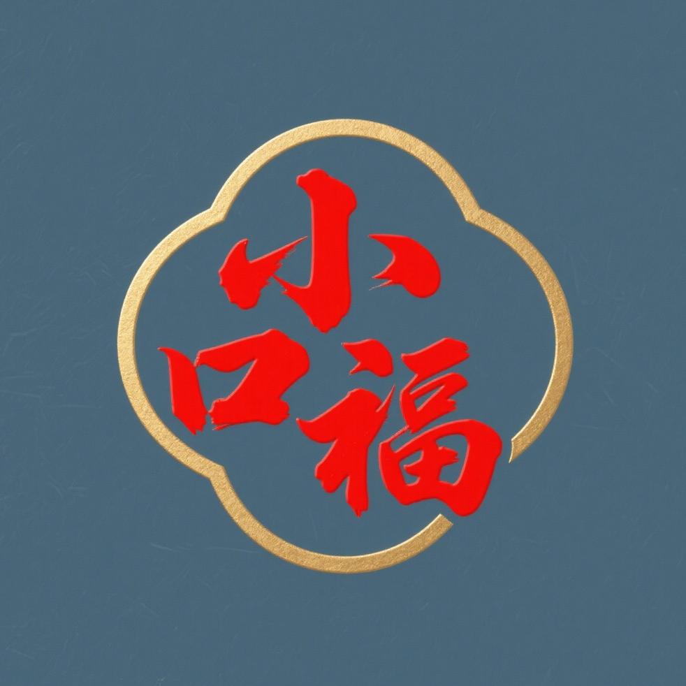 小口福家食品店