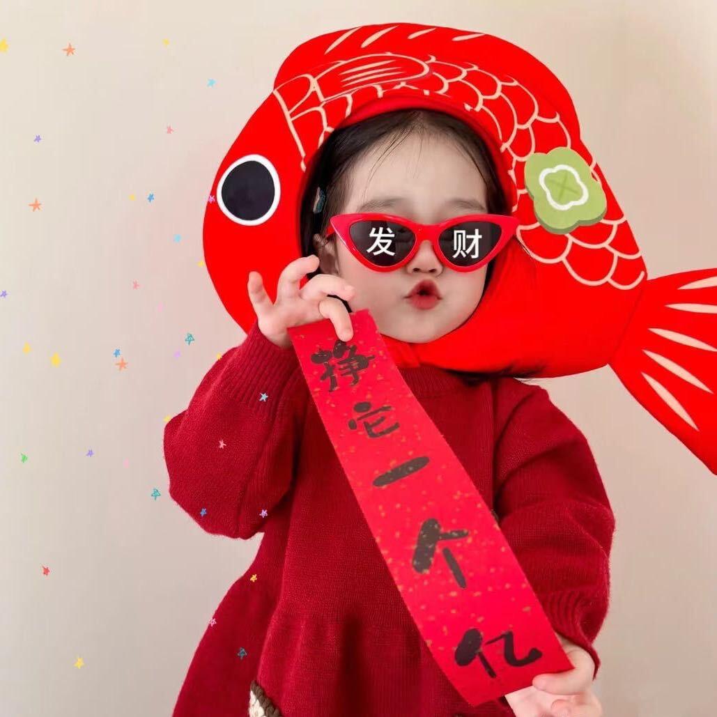 大9女装