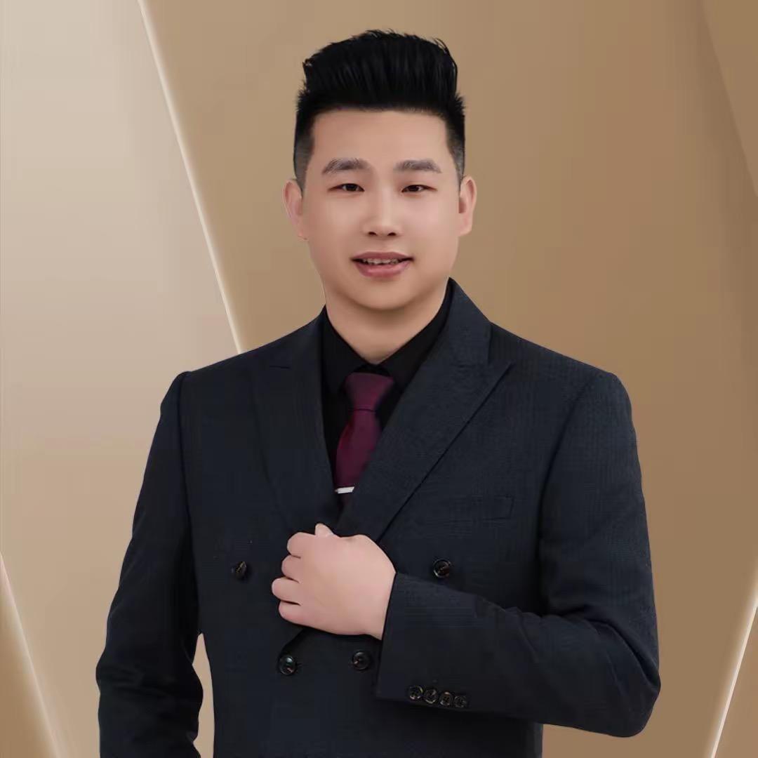 宇哥说远方|膳待东方