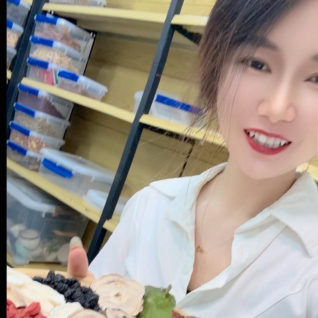 亳州（慧敏）