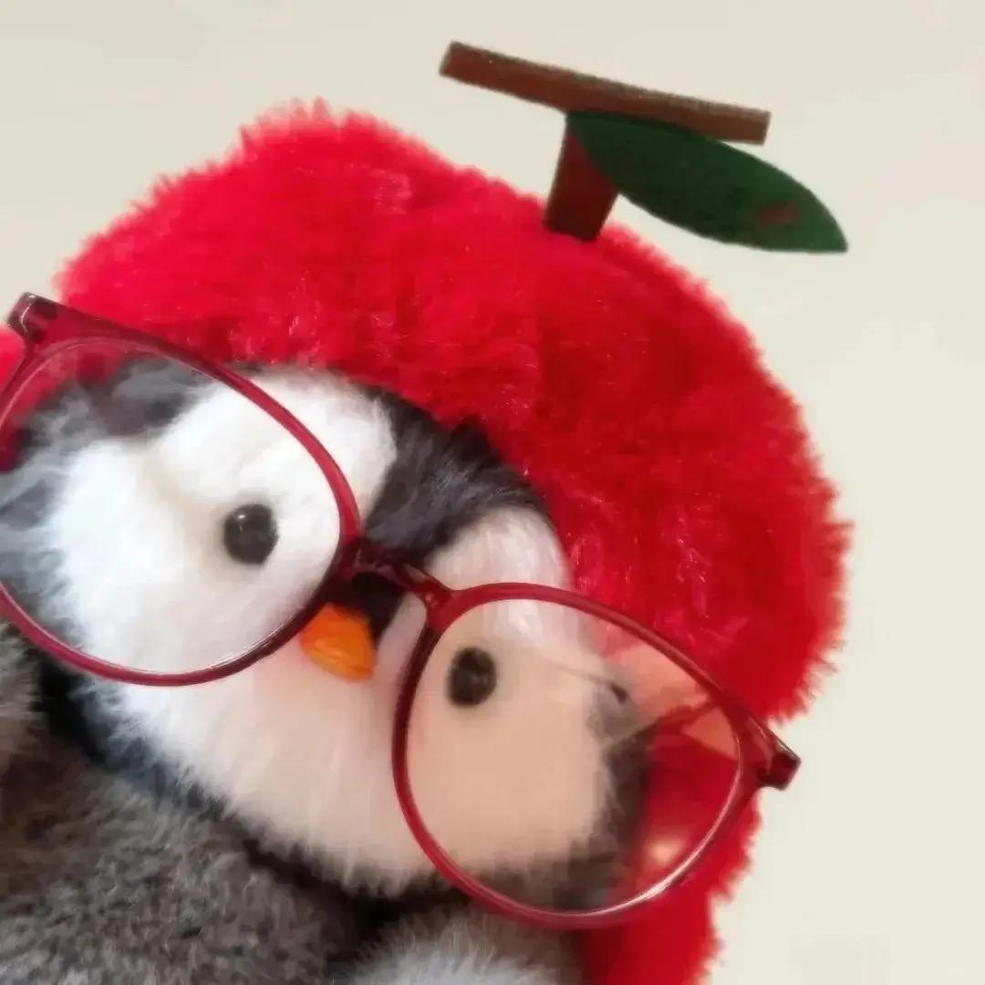 是金子总会发光