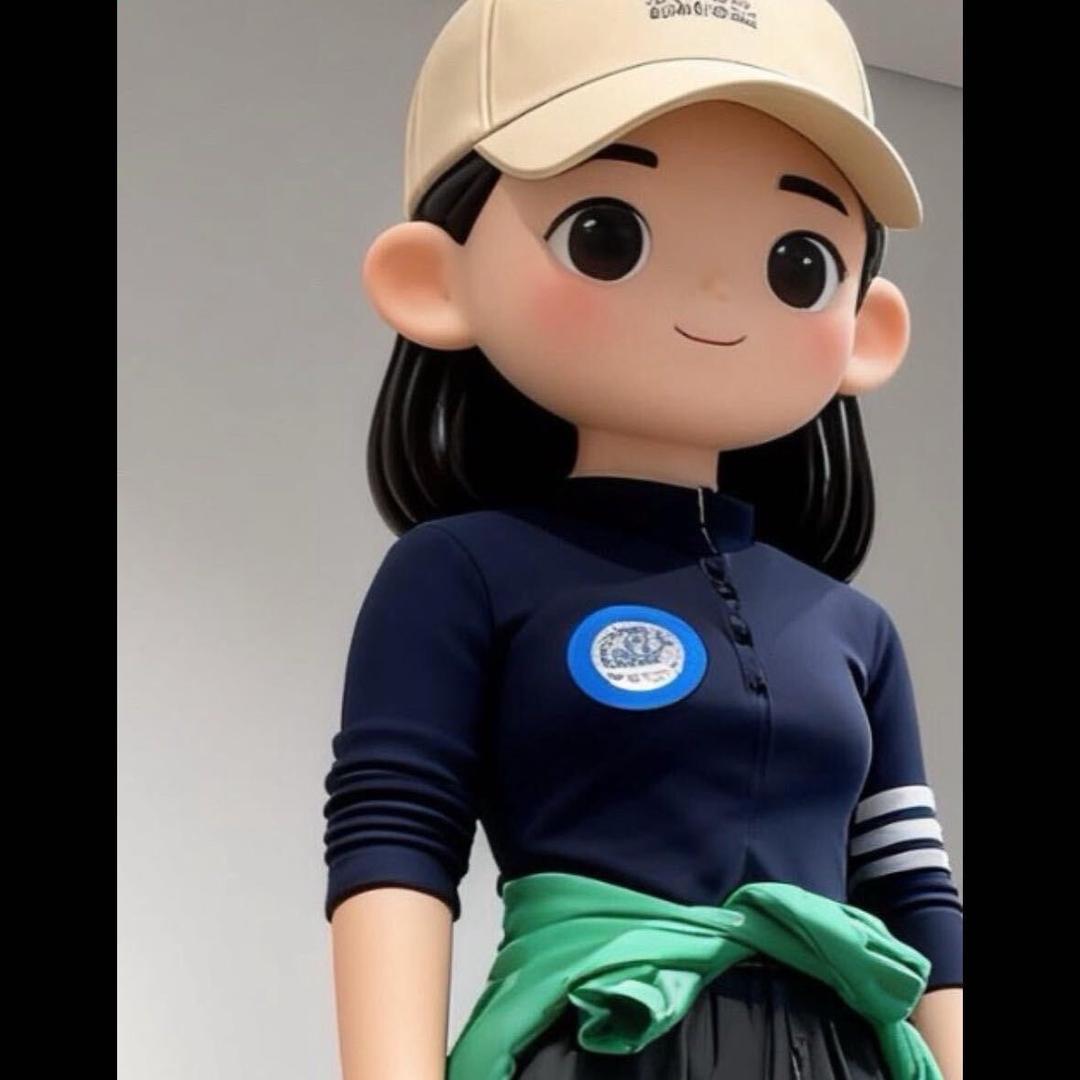 凉白开