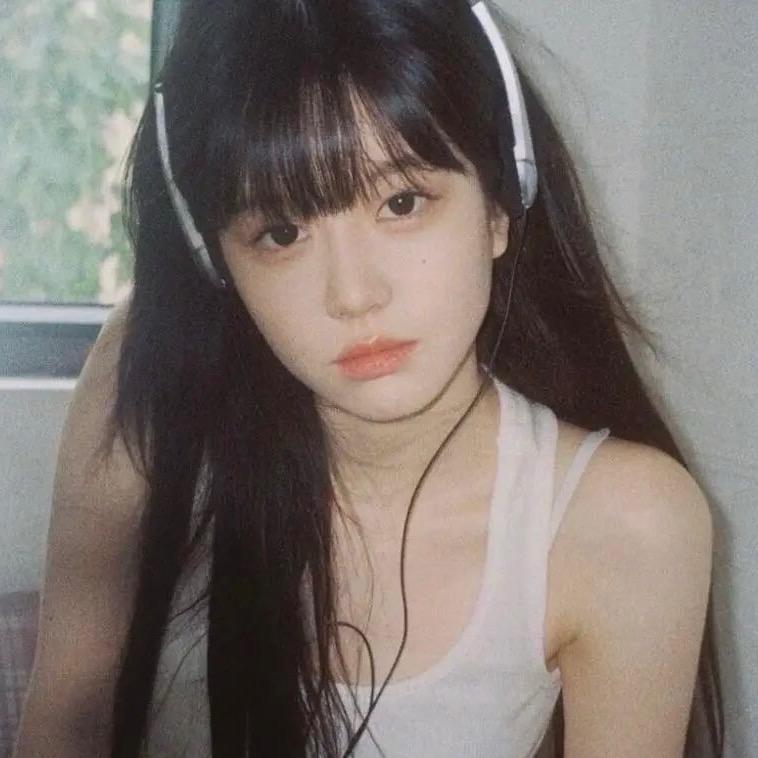 玛丽莲梦露（五菱工厂直销）