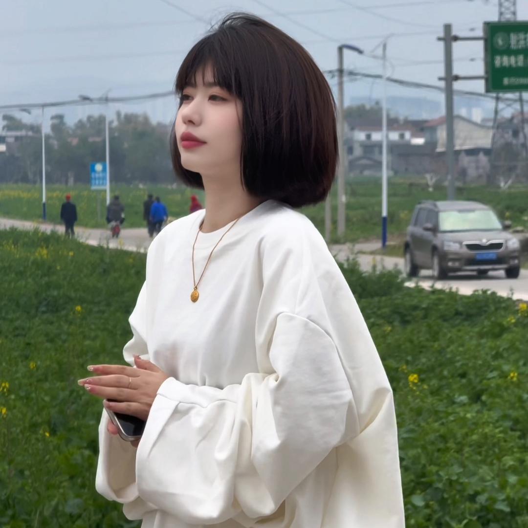 🍭琴小小（努力奔跑中）