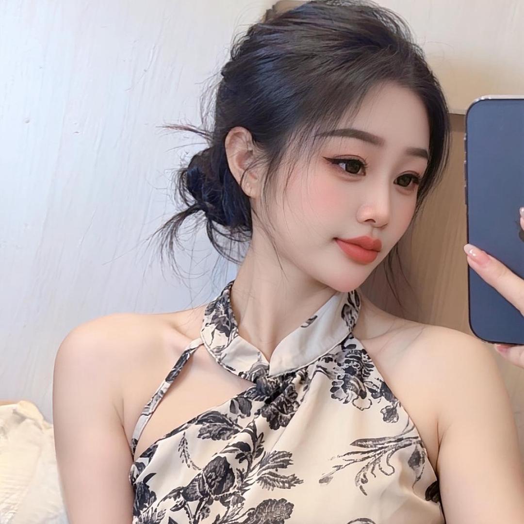 劉菲菲