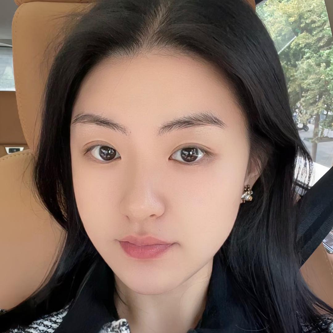 赵潍莉