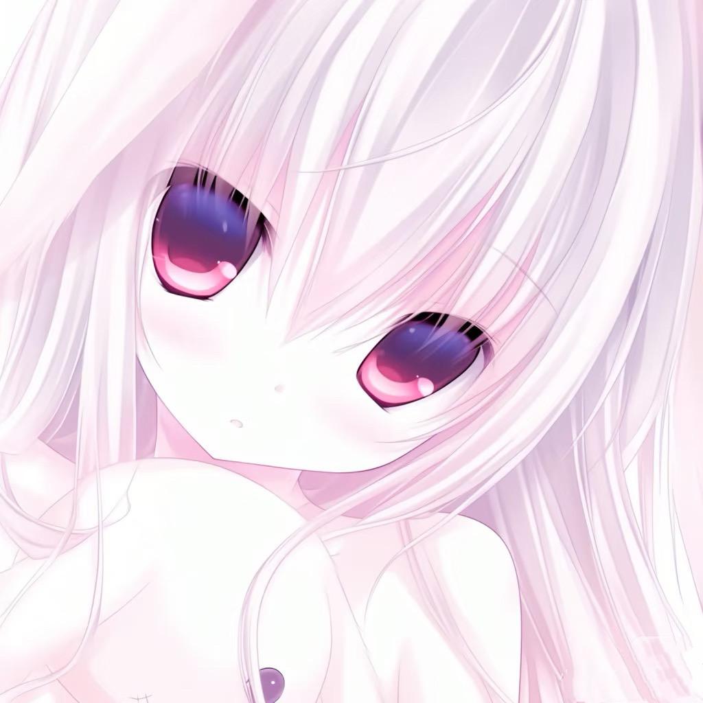 Yuki