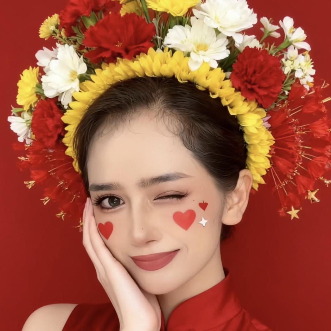 热娜努尔总店