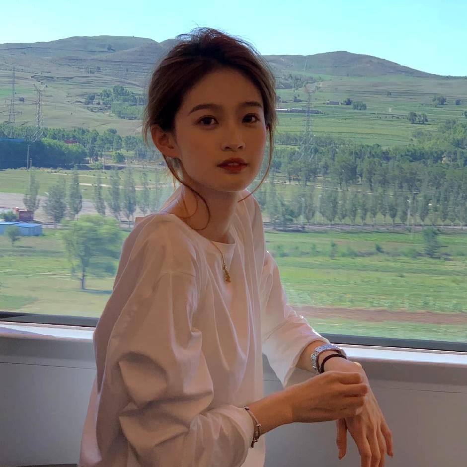 Jing晶