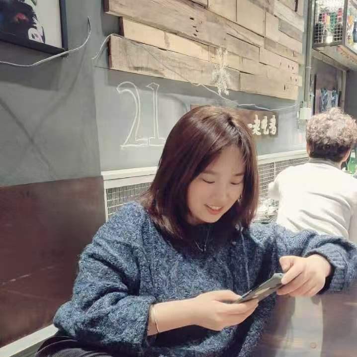 柒驿柒