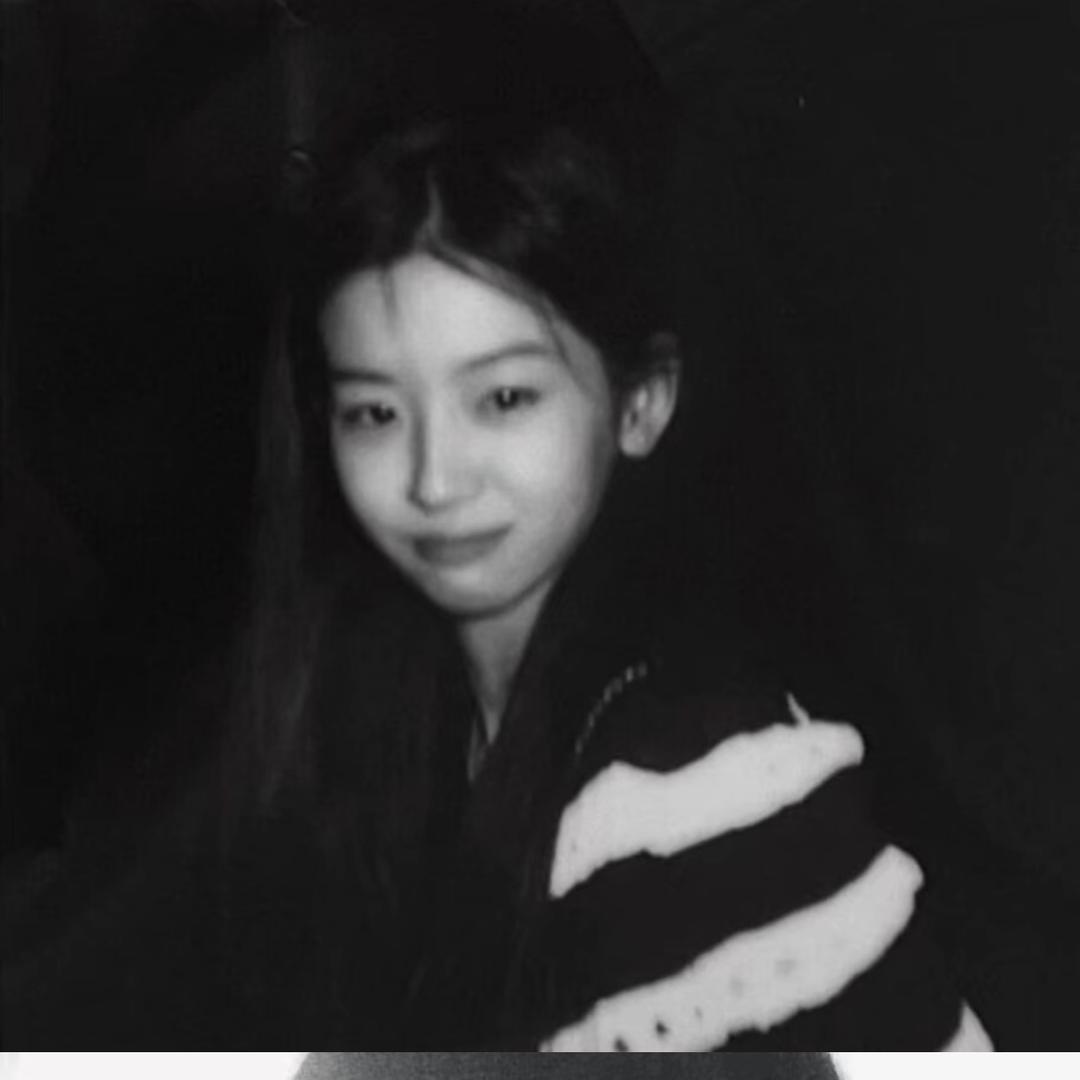 シAng🥑