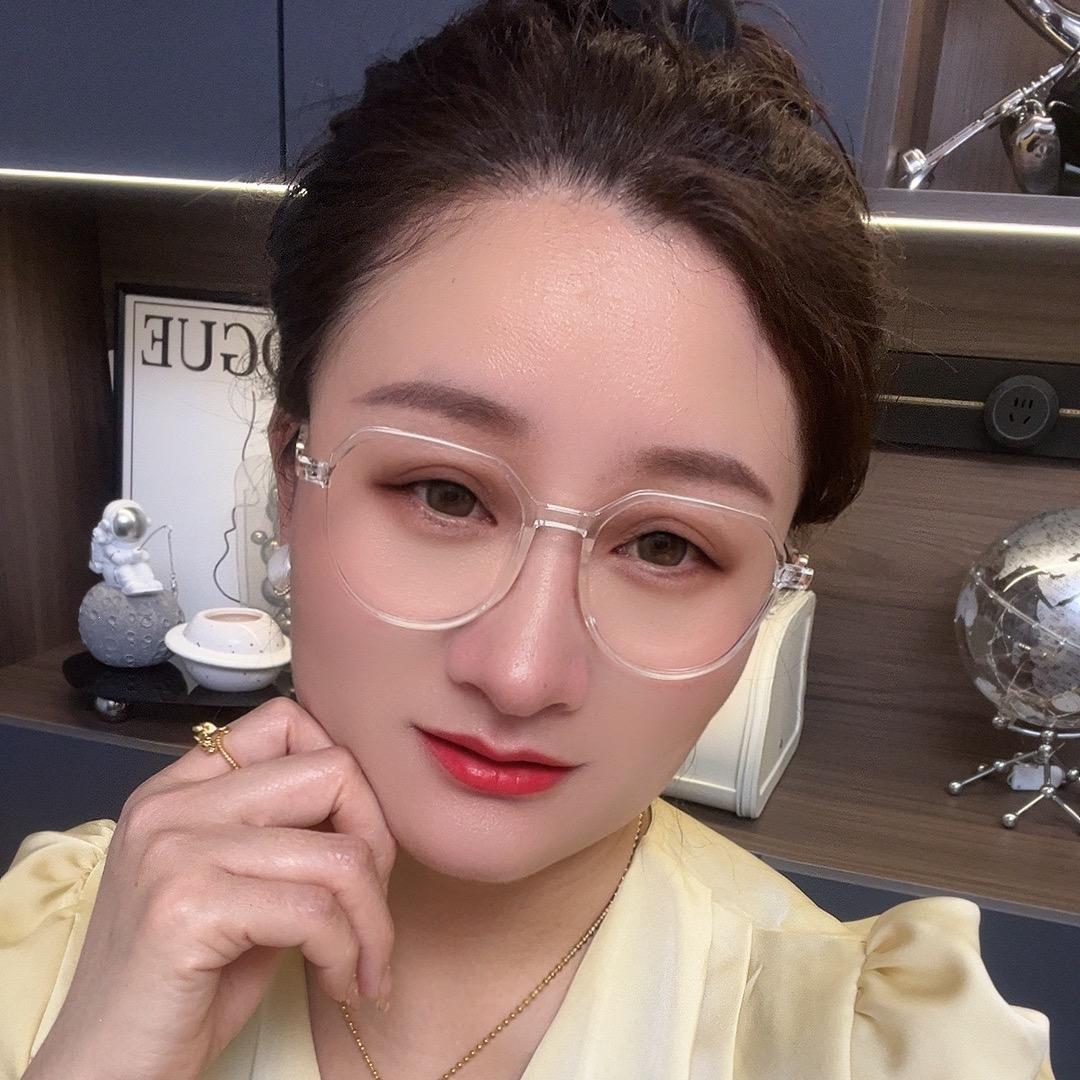 培姐家