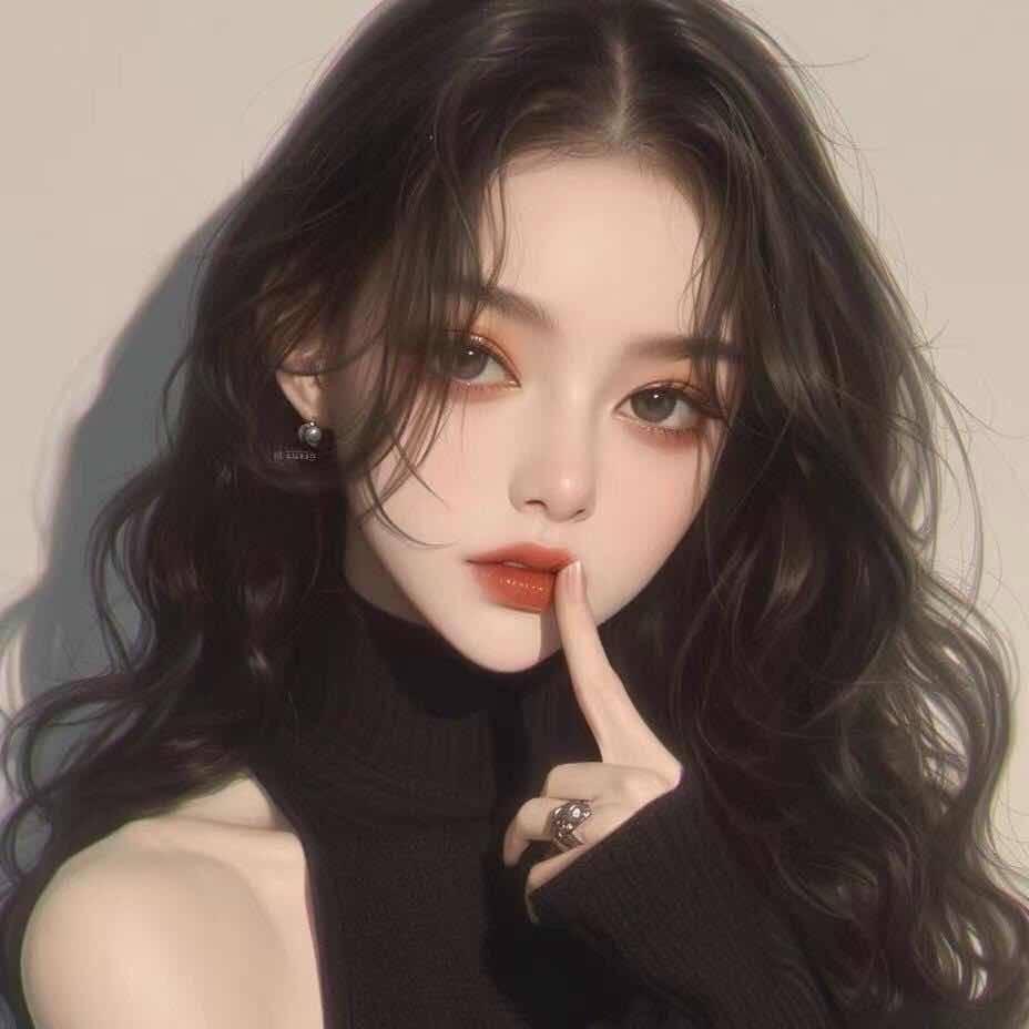 苏晴