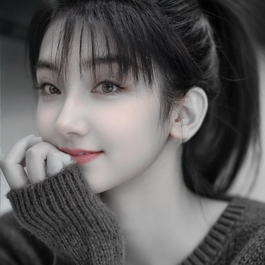 风铃@