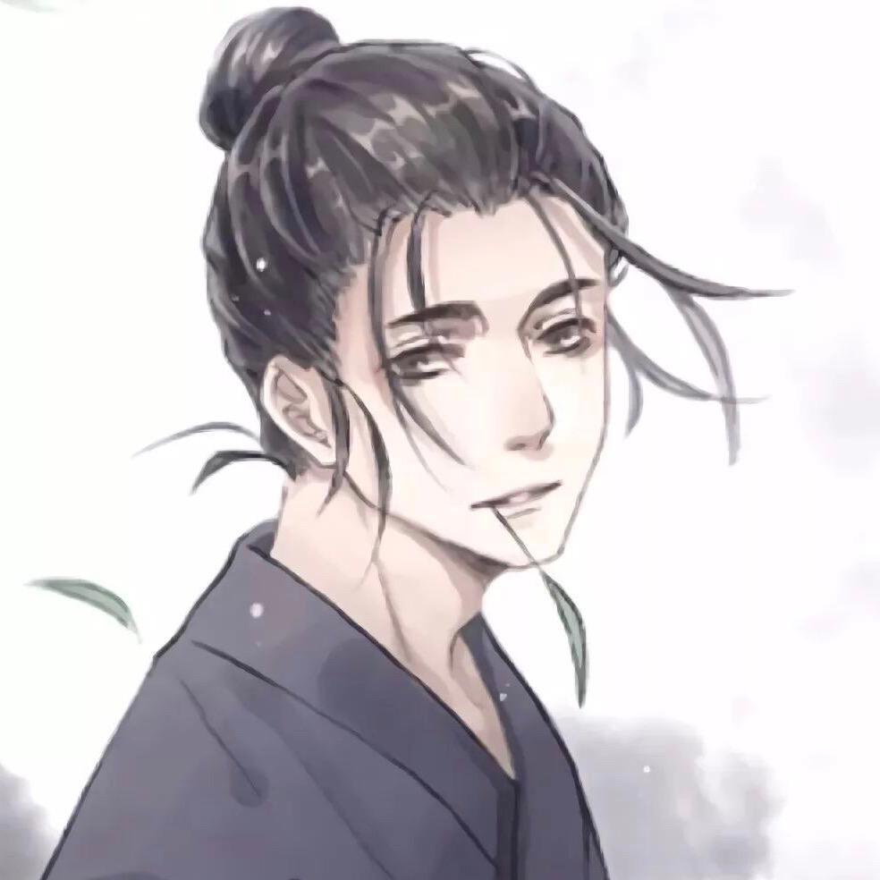 孟德