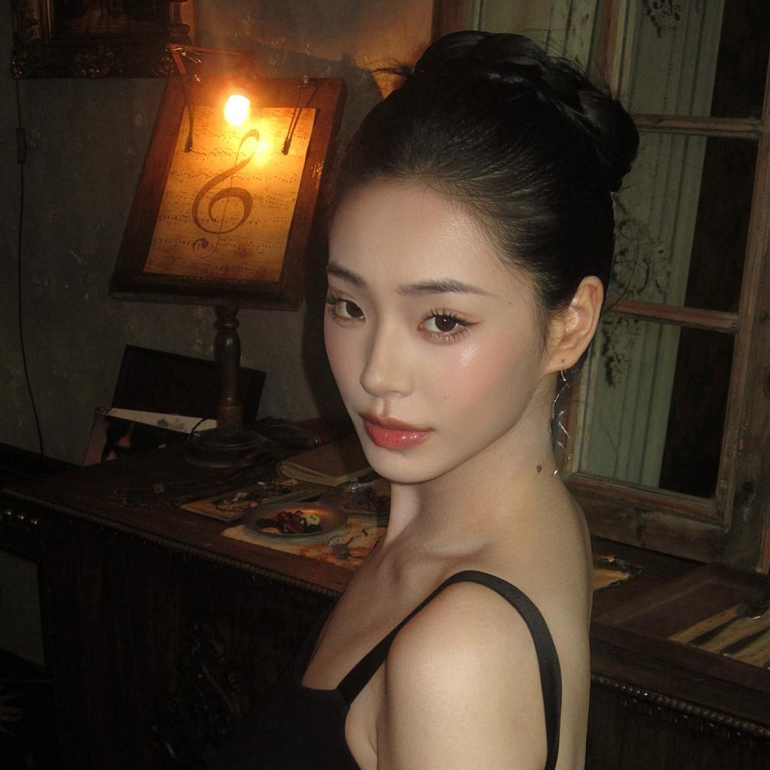菜垣结衣 9.13生日版