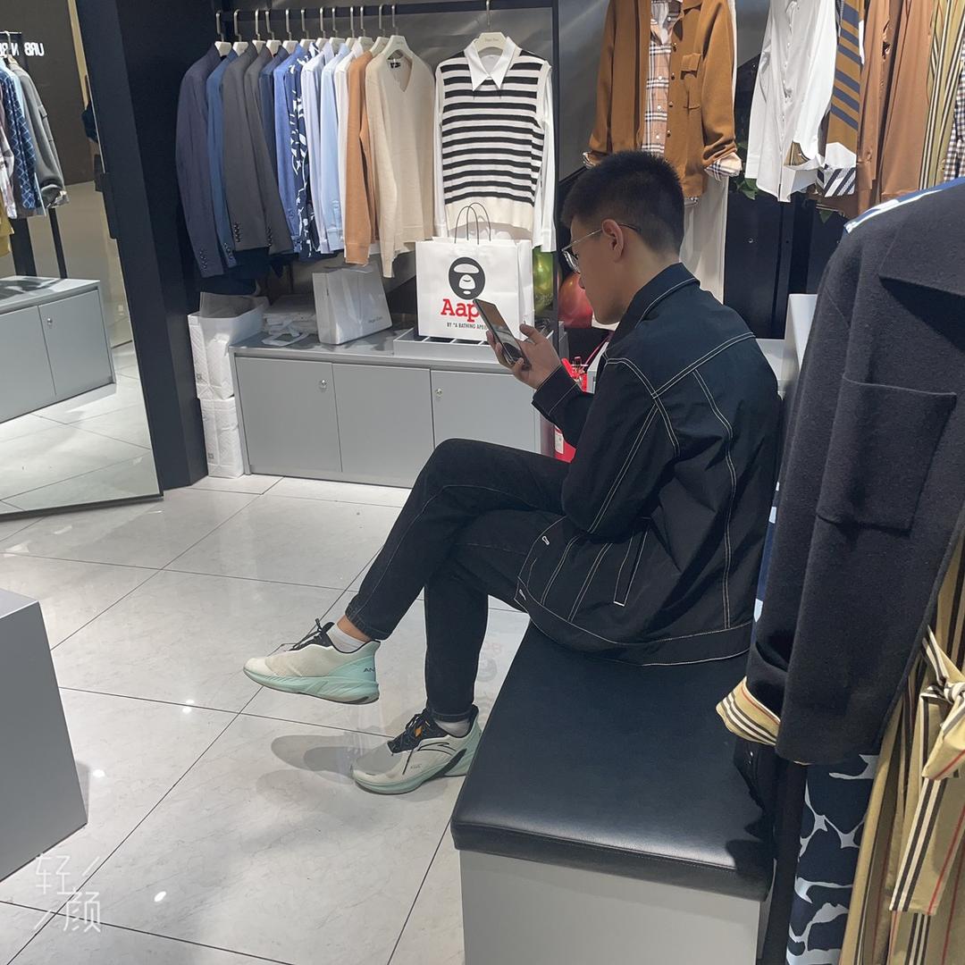 ☁️小曦♥️