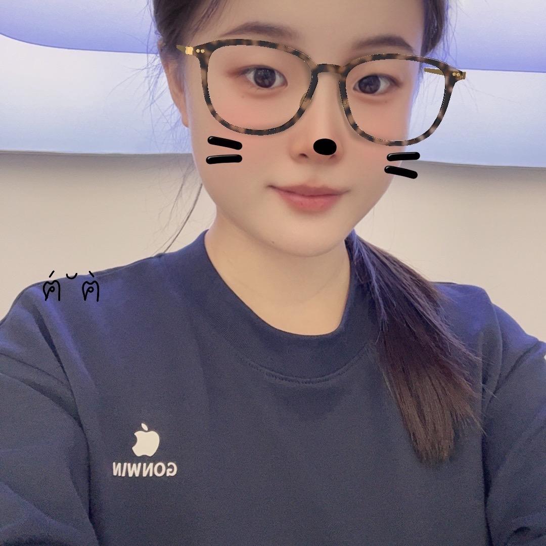 诚胜数码（认真卖手机版）