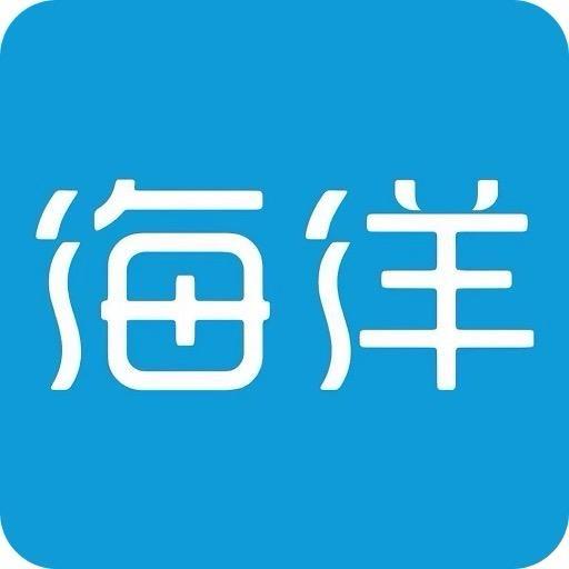 比亚迪汽车（惠州吾悦广场店）