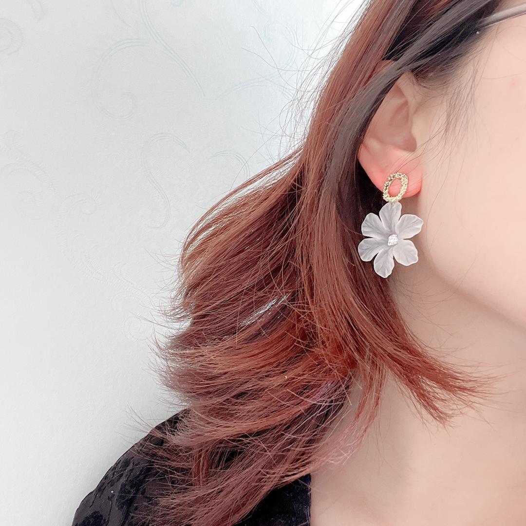 🌈顾顾顾顾