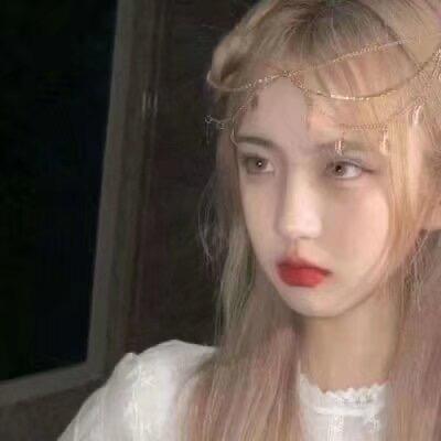 桃桃崽女鞋分享