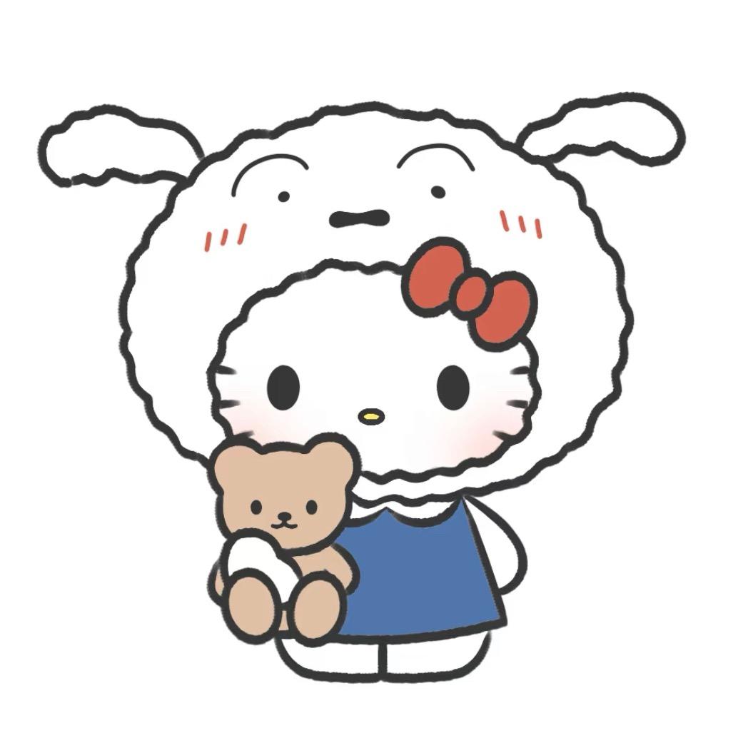 ˋˏ♡