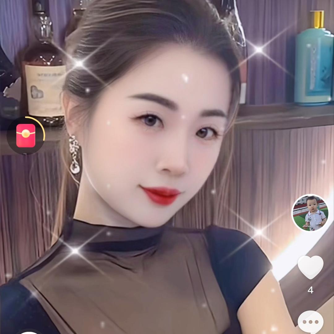 忘事清零，爱❤️恨随意